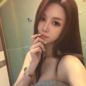 白云三元里大长腿在线兼职 - 依依