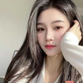 番禺市桥热情开朗超高性价比 - 小晴