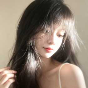 白云上步百分百本人开课 - 云云