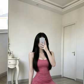 天河00后大长腿嫩妹 - 婉儿