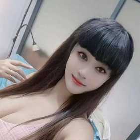罗湖巨乳36E特色按头口爆 - 奶昔