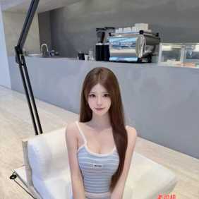 天河体育西高端按摩丝足SM女王 - 广州SS