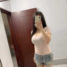 龙华抓龙筋 新人兼职 - 苗苗