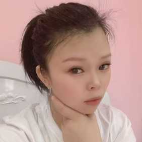 天河区黄村少妇 - 娜娜