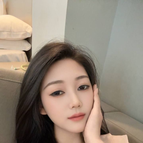 白云人和最顶98