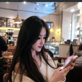 白云东平国际水汇