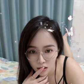 白云区永泰天然C杯大长腿 - 柚子宝贝