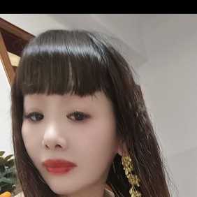 越秀贵州大胸少妇 - 丽丽