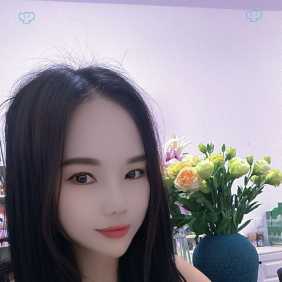 白云原装F杯大咪咪--骚夏