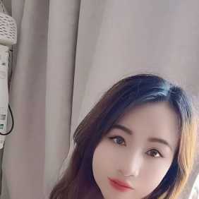 白云新人平面模特兼职-小黎