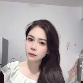 白云嘉禾望岗00后 - 倩倩
