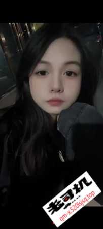 东莞万江小爽
