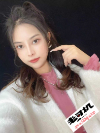 罗湖太阳