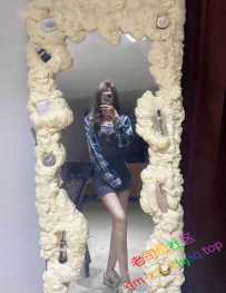 越秀兼职小王