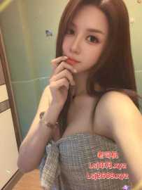 白云三元里大长腿在线兼职 - 依依