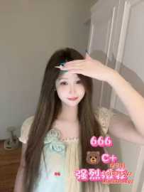 天河棠下00后94专场 - 金色时光 🉑蛇