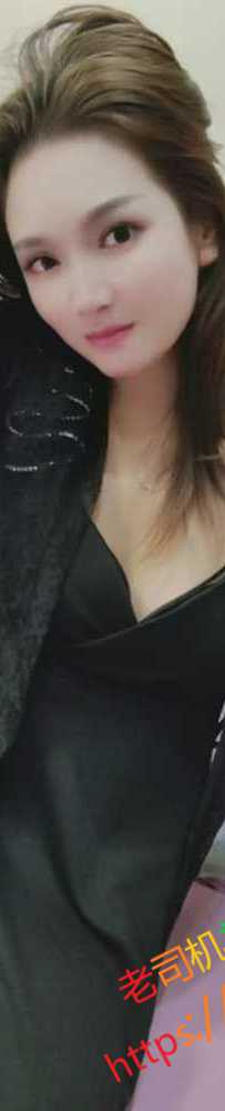    陪你慢慢玩的邻家小妹