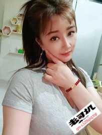 罗湖红岭玲玲
