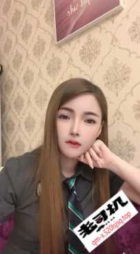 罗湖欣宝