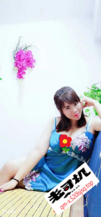 龙岗大芬思月