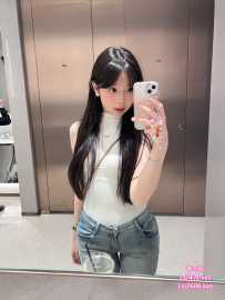 罗湖水多紧致嫩妹服务一流听话耐操--baby