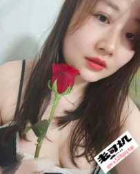 禅城婷婷