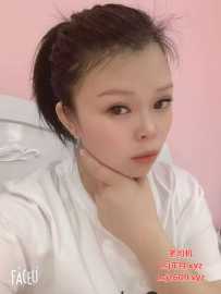 天河区黄村少妇 - 娜娜