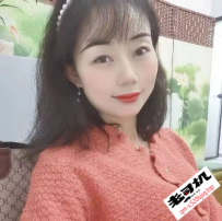 光明雨落倾城
