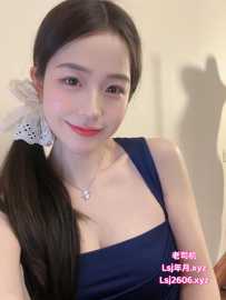 佛山性感风骚少妇居家兼职 - 璐璐
