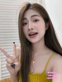白云堡网红会所