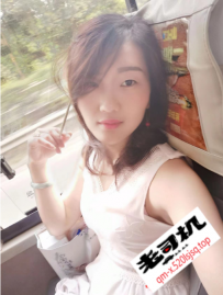 宝安洪浪北桃子