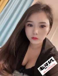 宝安婧宸/小七