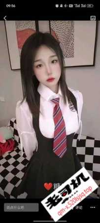 中山东区糖宝