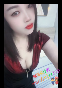    服务型肥臀大奶骚妇花花