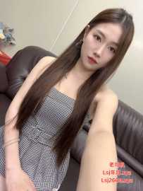 宝安清纯御姐身材高挑皮肤白嫩服务可外出--阿慧