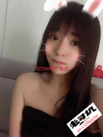 罗湖湖贝smile