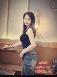 白云三元里冰冰（可双飞）