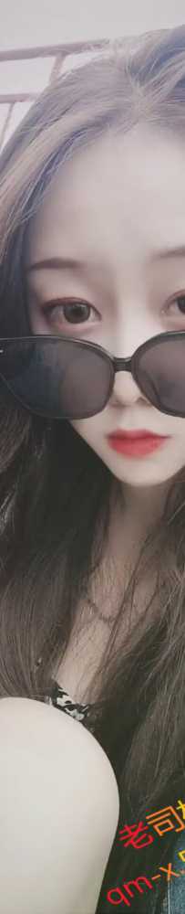 170身高零零后