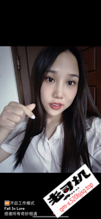 糖糖还可以吧