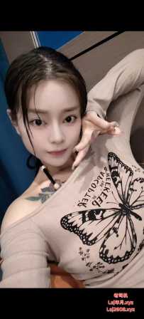 花都00后新人开课 - 芸芸 可双飞