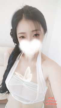 天河极品少妇--见我者富