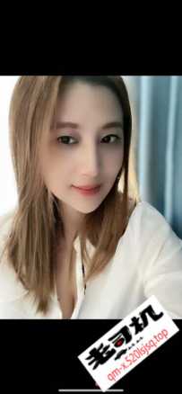 福田GiGi