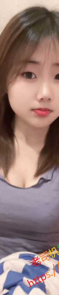    工厂妹笨笨兼职