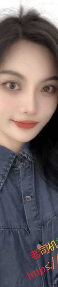    花都丽丽