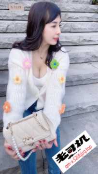 宝安橙子姐姐