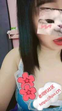 公明熟女