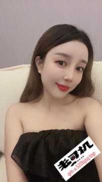 越秀团一大小妍