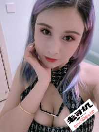福田莹宝