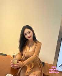 南海黄岐新人大胸妹--瑞瑞