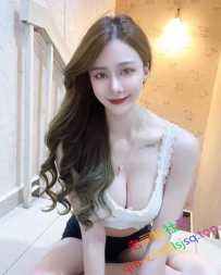 风情大姐姐